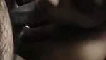 Aunty Blowjob neighbor uncle