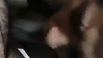 Aunty Blowjob neighbor uncle