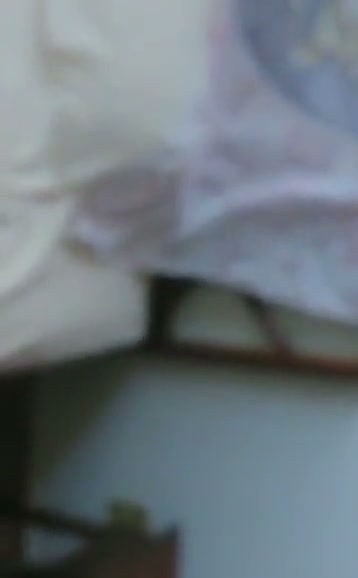 Frame 4