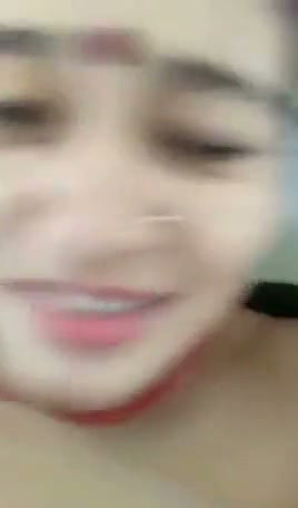 Hot beautiful bhabhi sucking dick