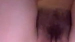 skype slut showing off