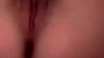 skype slut showing off