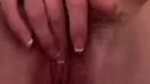 skype slut showing off