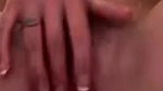 skype slut showing off