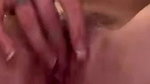 skype slut showing off