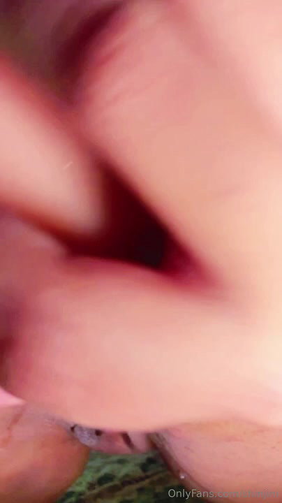 shinjini chakraborty 4