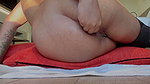 shinjini chakraborty 6