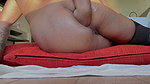shinjini chakraborty 6
