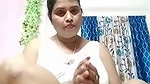 Hot youtuber bhabi 1