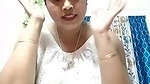Hot youtuber bhabi 1