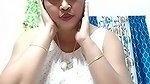 Hot youtuber bhabi 1