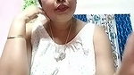 Hot youtuber bhabi 1
