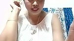 Hot youtuber bhabi 1
