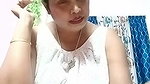 Hot youtuber bhabi 1