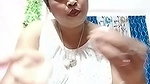Hot youtuber bhabi 1