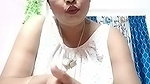 Hot youtuber bhabi 1