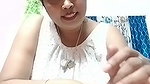 Hot youtuber bhabi 1