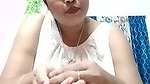 Hot youtuber bhabi 1