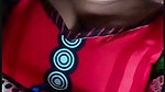 Hot youtuber bhabi 2