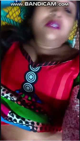 Hot youtuber bhabi 2