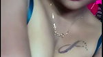 Hot youtuber bhabi 2