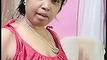 Hot youtuber bhabi 2