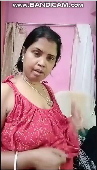 Hot youtuber bhabi 2
