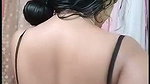 Hot youtuber bhabi 2