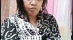 Hot youtuber bhabi 2