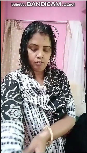 Hot youtuber bhabi 2