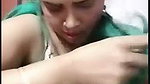Hot youtuber bhabi 2