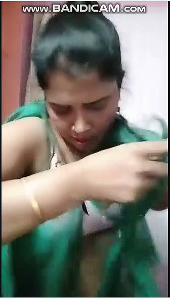 Hot youtuber bhabi 2