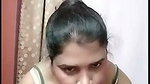 Hot youtuber bhabi 2