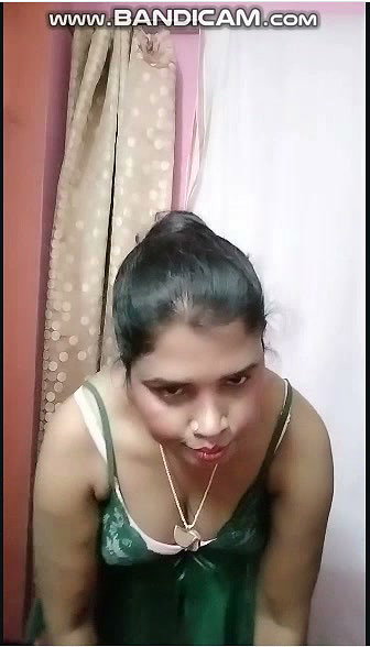 Hot youtuber bhabi 2