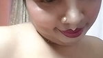 Hot youtuber bhabi 3