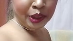 Hot youtuber bhabi 3