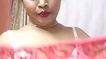 Hot youtuber bhabi 3