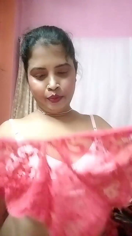 Hot youtuber bhabi 3