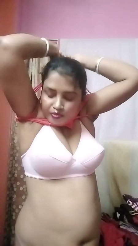 Hot youtuber bhabi 3