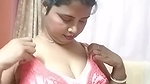 Hot youtuber bhabi 3