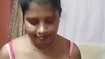 Hot youtuber bhabi 3