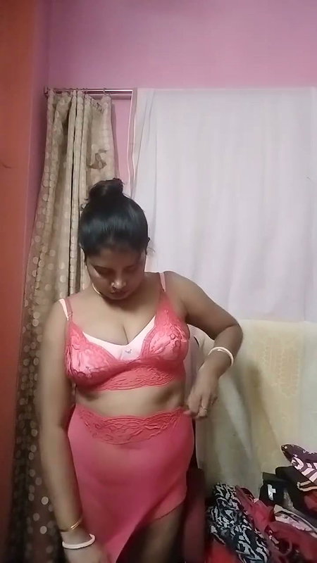 Hot youtuber bhabi 3