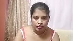 Hot youtuber bhabi 3