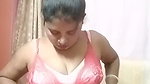 Hot youtuber bhabi 3