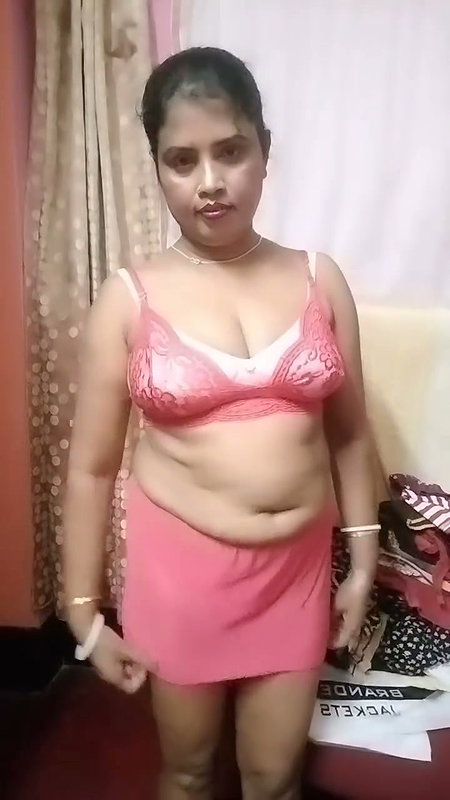 Hot youtuber bhabi 3