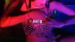 Desi hot dance 1
