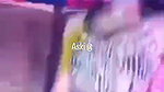 Desi hot dance 1