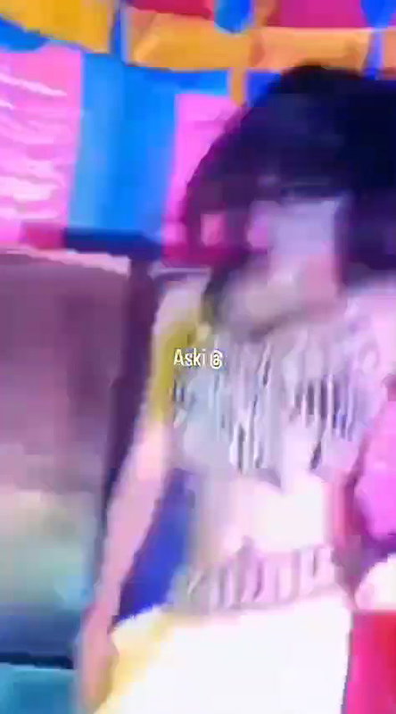 Desi hot dance 1