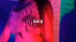 Desi hot dance 1