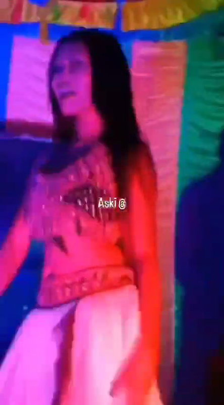 Desi hot dance 1